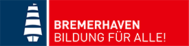SEFO Bremerhaven